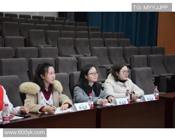 杭州亚运会篮球队心理素质分析与表现评估探讨 杭州亚运会篮球队心理素质分析与表现评估探讨