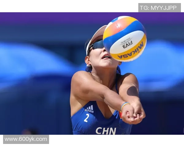 杭州排球队战术揭秘:如何运用包夹策略提升排球比赛胜率 杭州排球队战术揭秘:如何运用包夹策略提升排球比赛胜率