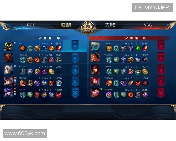 杭州羽毛球队在总决赛积分榜上以75分稳居第一名展现强劲实力 杭州羽毛球队在总决赛积分榜上以75分稳居第一名展现强劲实力