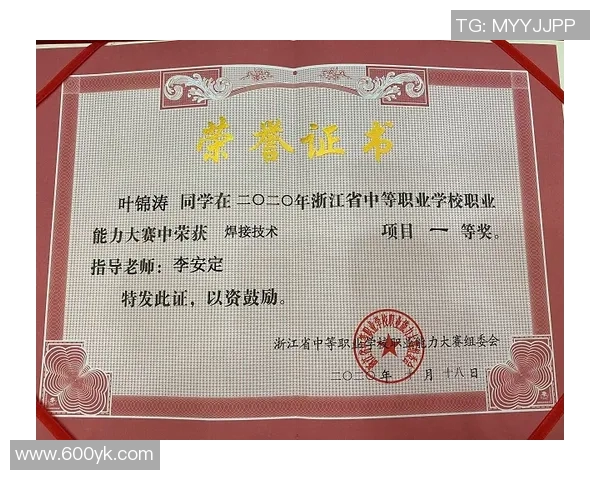 杭州足球队在全国锦标赛中的心理素质分析与表现评估 杭州足球队在全国锦标赛中的心理素质分析与表现评估