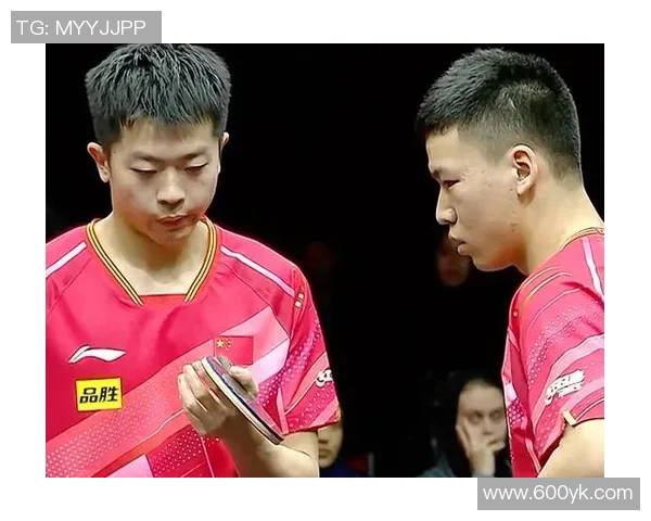 武汉乒乓球队在全国速度排行榜中荣获第五名展现出强劲实力与潜力 武汉乒乓球队在全国速度排行榜中荣获第五名展现出强劲实力与潜力