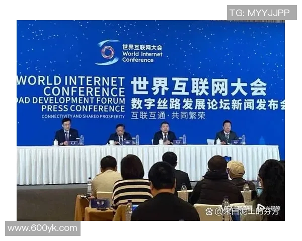 武汉乒乓球队重塑辉煌之路的反击与创新策略探讨