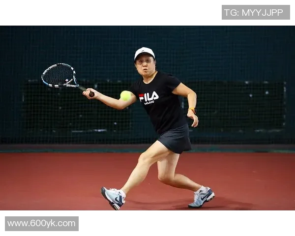 武汉网球队技术排名创新高展现实力与潜力的完美结合