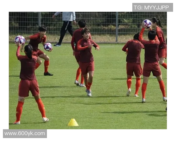 武汉足球队在奥运会上的个人能力分析与表现点评