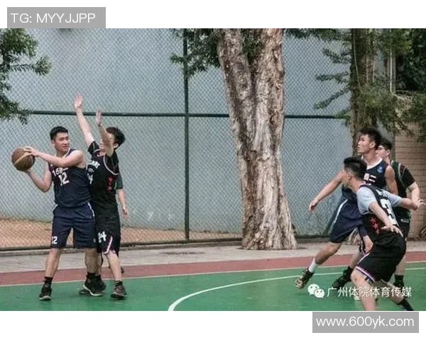 深圳篮球队在城市联赛中的节奏表现分析与评价 深圳篮球队在城市联赛中的节奏表现分析与评价