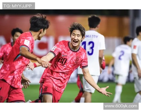 深圳足球队的节奏变革引发热议助力球队重塑辉煌新篇章