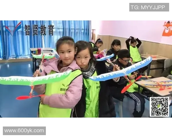 王丽专访：探寻篮球领域成功背后的秘诀与心路历程