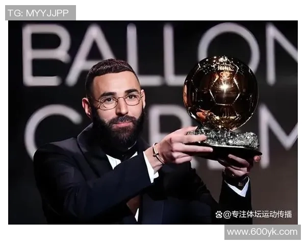 福建足球明星的璀璨星空与他们的辉煌成就盘点 福建足球明星的璀璨星空与他们的辉煌成就盘点