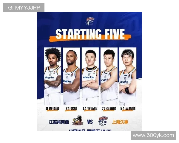 篮球战术评比揭晓上海篮球队荣登第八名引发关注与讨论