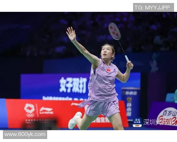 羽毛球巨献：深入探讨西安羽毛球队的训练理念与团队精神