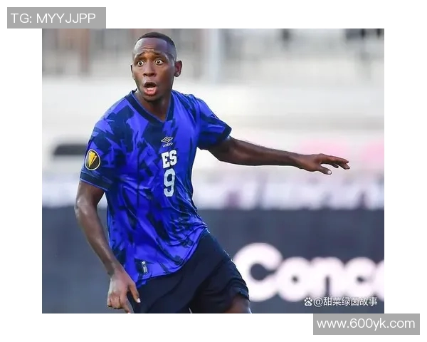 萨瓦尔多足球明星的辉煌历程与对足球界的深远影响分析 萨瓦尔多足球明星的辉煌历程与对足球界的深远影响分析