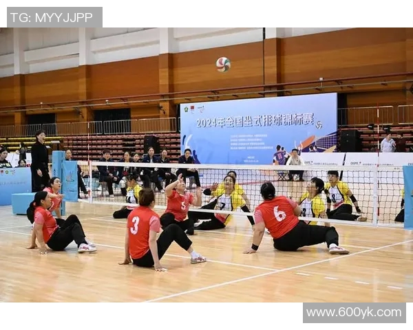 西安排球队在排球赛中的整体压制策略与成效分析 西安排球队在排球赛中的整体压制策略与成效分析