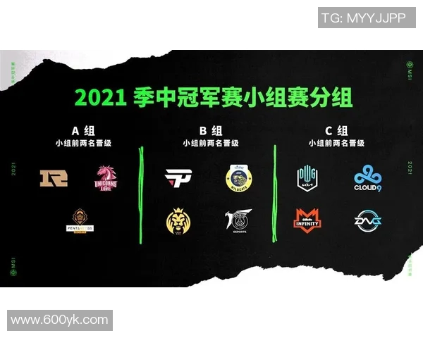 西安网球队以71分稳居邀请赛积分榜首位争夺冠军希望大增 西安网球队以71分稳居邀请赛积分榜首位争夺冠军希望大增