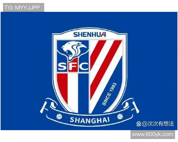 西安篮球队在奥运会积分榜上以75分稳居第一名展现强劲实力 西安篮球队在奥运会积分榜上以75分稳居第一名展现强劲实力