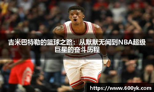 威廉希尔williamhill官方网站