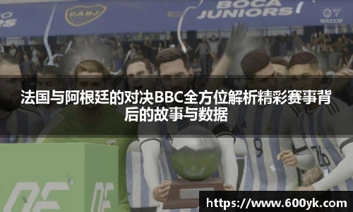 williamhill威廉希尔