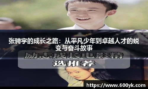 williamhill威廉希尔