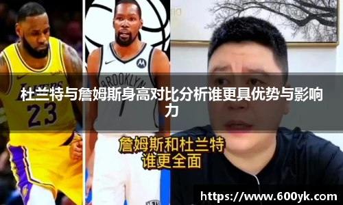 威廉希尔williamhill官方网站