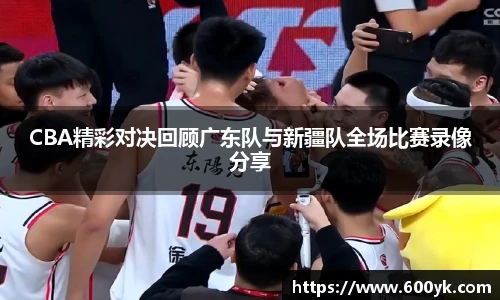 威廉希尔体育官网