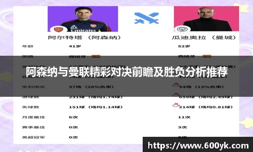 威廉希尔